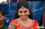 Iniya Stills 3952