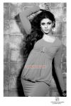 Iniya Stills 4296