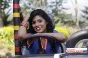 Latest Image South Actress Iniya 9086