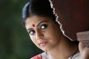 Tamil Actress Iniya 1604