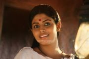 Tamil Actress Iniya 3012