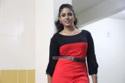 Tamil Actress Iniya Photos 1729