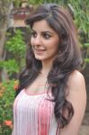 Isha Talwar