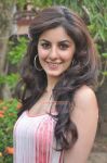 Actress Isha Talwar Stills 3404