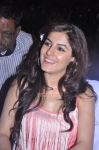 Isha Talwar 5927