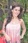 Isha Talwar Stills 9094