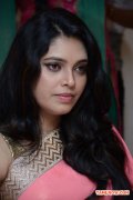 Actress Ishara Photos 6955