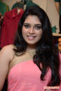 Tamil Actress Ishara 2207