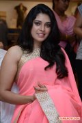 Tamil Actress Ishara Photos 2654