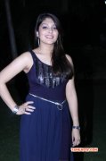 Gallery Movie Actress Ishita 2014