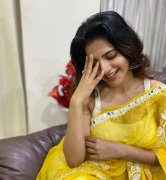 2020 Pic Iswarya Menon Heroine 5563