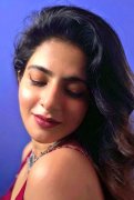 Iswarya Menon Latest Image 1738