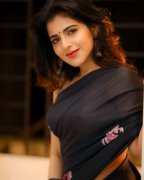 Recent Pictures Iswarya Menon Heroine 9345