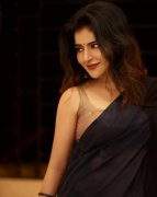 Recent Wallpaper Heroine Iswarya Menon 5007