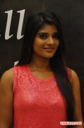 Tamil Actress Iyshwarya Rajesh 1497