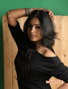 Unakkenna Venum Sollu Actress Jacqueline New Pic 306