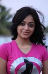 Actress Janani Iyer 1643