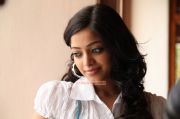 Actress Janani Iyer 4441