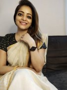 Cinema Actress Janani Iyer 2020 Galleries 23