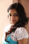 Janani Iyer Stills 8525