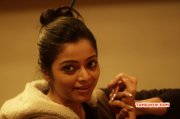 Latest Still Janani Iyer 3046