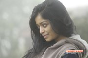 Recent Images Tamil Actress Janani Iyer 4039