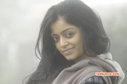 South Actress Janani Iyer 2015 Wallpaper 3971