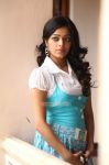 Tamil Actress Janani Iyer 8212
