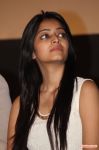 Tamil Actress Janani Iyer Photos 3665