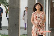 Jan 2015 Still Janani Rajan South Actress 1795