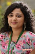 Janani Rajan Indian Actress Latest Albums 8571