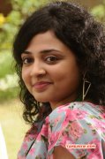 New Album Janani Rajan Movie Actress 5465