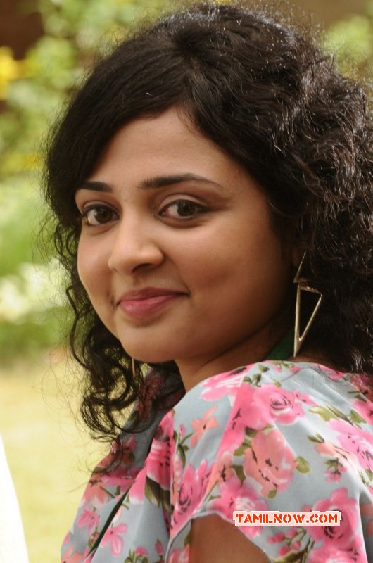 New Album Janani Rajan Movie Actress 5465