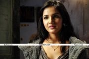 Jasmin Bhasin Pics 10