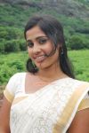 Tamil Actress Jesmy Stills 162