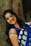 Tamil Actress Jesmy Stills 375