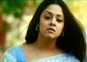 Jyothika