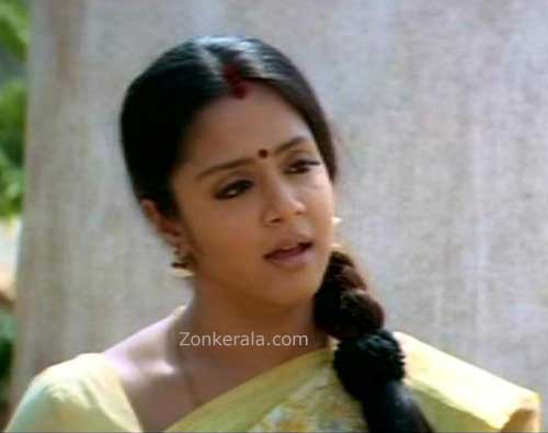 Jyothika 063