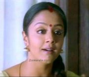 Jyothika 064