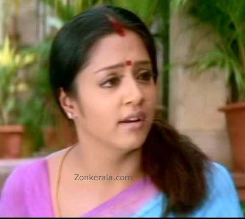 Jyothika 073