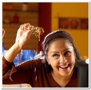 Jyothika Still 2