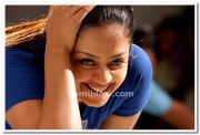 Jyothika Still 4