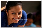 Jyothika Still 5