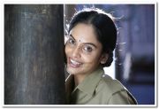 Actress Jyothirmayi Photo 4