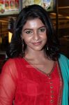 Actress Kadhal Saranya 9271