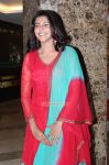 Tamil Actress Kadhal Saranya 7156