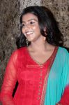 Tamil Actress Kadhal Saranya 9979