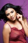 Tamil Actress Kadhal Saranya Photos 8632