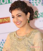 2014 Pic Actress Kajal Agarwal 7133