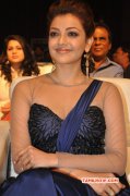 2015 Gallery Movie Actress Kajal Agarwal 5355